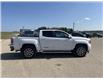2021 GMC Canyon Denali (Stk: 12714) in Roblin - Image 5 of 16