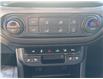 2021 GMC Canyon Denali (Stk: 12714) in Roblin - Image 11 of 16