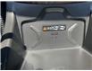 2021 GMC Canyon Denali (Stk: 12714) in Roblin - Image 13 of 16