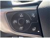 2021 GMC Canyon Denali (Stk: 12714) in Roblin - Image 14 of 16