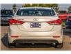 2016 Hyundai Elantra GL (Stk: U7149) in Calgary - Image 6 of 24