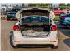 2016 Hyundai Elantra GL (Stk: U7149) in Calgary - Image 7 of 24