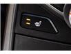 2016 Hyundai Elantra GL (Stk: U7149) in Calgary - Image 14 of 24