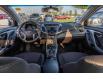 2016 Hyundai Elantra GL (Stk: U7149) in Calgary - Image 16 of 24