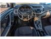 2016 Hyundai Elantra GL (Stk: U7149) in Calgary - Image 17 of 24