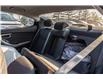 2016 Hyundai Elantra GL (Stk: U7149) in Calgary - Image 22 of 24