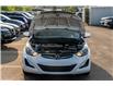 2016 Hyundai Elantra GL (Stk: U7149) in Calgary - Image 23 of 24