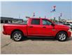2017 RAM 1500 ST (Stk: P39470C) in Saskatoon - Image 3 of 15
