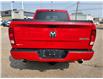 2017 RAM 1500 ST (Stk: P39470C) in Saskatoon - Image 5 of 15