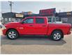 2017 RAM 1500 ST (Stk: P39470C) in Saskatoon - Image 7 of 15