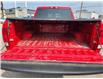 2017 RAM 1500 ST (Stk: P39470C) in Saskatoon - Image 9 of 15
