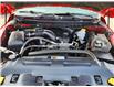 2017 RAM 1500 ST (Stk: P39470C) in Saskatoon - Image 10 of 15