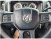 2017 RAM 1500 ST (Stk: P39470C) in Saskatoon - Image 13 of 15