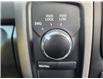 2017 RAM 1500 ST (Stk: P39470C) in Saskatoon - Image 15 of 15