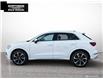 2021 Audi Q3 40 Progressiv (Stk: V0867) in Sault Ste. Marie - Image 3 of 23