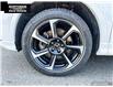 2021 Audi Q3 40 Progressiv (Stk: V0867) in Sault Ste. Marie - Image 5 of 23
