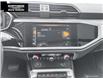 2021 Audi Q3 40 Progressiv (Stk: V0867) in Sault Ste. Marie - Image 9 of 23
