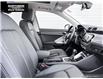 2021 Audi Q3 40 Progressiv (Stk: V0867) in Sault Ste. Marie - Image 12 of 23