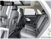 2021 Audi Q3 40 Progressiv (Stk: V0867) in Sault Ste. Marie - Image 13 of 23