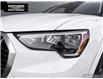 2021 Audi Q3 40 Progressiv (Stk: V0867) in Sault Ste. Marie - Image 16 of 23