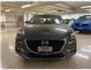 2018 Mazda Mazda3 Sport GT (Stk: AP5072) in Toronto - Image 2 of 40