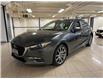 2018 Mazda Mazda3 Sport GT (Stk: AP5072) in Toronto - Image 3 of 40