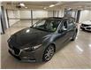 2018 Mazda Mazda3 Sport GT (Stk: AP5072) in Toronto - Image 4 of 40