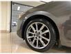 2018 Mazda Mazda3 Sport GT (Stk: AP5072) in Toronto - Image 9 of 40