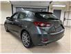 2018 Mazda Mazda3 Sport GT (Stk: AP5072) in Toronto - Image 10 of 40
