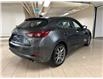 2018 Mazda Mazda3 Sport GT (Stk: AP5072) in Toronto - Image 13 of 40