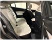 2018 Mazda Mazda3 Sport GT (Stk: AP5072) in Toronto - Image 20 of 40