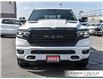 2022 RAM 1500 Limited (Stk: U5787B) in Grimsby - Image 2 of 32