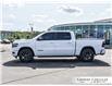 2022 RAM 1500 Limited (Stk: U5787B) in Grimsby - Image 3 of 32