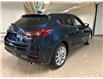 2018 Mazda Mazda3 Sport GT (Stk: AP5062) in Toronto - Image 11 of 36