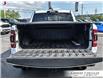 2022 RAM 1500 Limited (Stk: U5787B) in Grimsby - Image 6 of 32