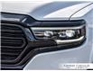 2022 RAM 1500 Limited (Stk: U5787B) in Grimsby - Image 8 of 32