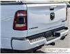 2022 RAM 1500 Limited (Stk: U5787B) in Grimsby - Image 10 of 32