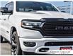 2022 RAM 1500 Limited (Stk: U5787B) in Grimsby - Image 13 of 32