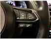2018 Mazda Mazda3 Sport GT (Stk: AP5072) in Toronto - Image 34 of 40