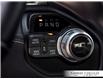2022 RAM 1500 Limited (Stk: U5787B) in Grimsby - Image 18 of 32