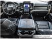 2022 RAM 1500 Limited (Stk: U5787B) in Grimsby - Image 20 of 32