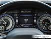 2022 RAM 1500 Limited (Stk: U5787B) in Grimsby - Image 22 of 32