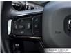 2022 RAM 1500 Limited (Stk: U5787B) in Grimsby - Image 23 of 32