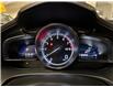2018 Mazda Mazda3 Sport GT (Stk: AP5072) in Toronto - Image 35 of 40