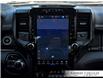 2022 RAM 1500 Limited (Stk: U5787B) in Grimsby - Image 27 of 32