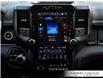2022 RAM 1500 Limited (Stk: U5787B) in Grimsby - Image 29 of 32