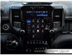 2022 RAM 1500 Limited (Stk: U5787B) in Grimsby - Image 31 of 32