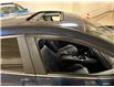 2018 Mazda Mazda3 Sport GT (Stk: AP5062) in Toronto - Image 17 of 36