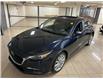 2018 Mazda Mazda3 Sport GT (Stk: AP5062) in Toronto - Image 4 of 36