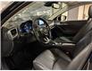 2018 Mazda Mazda3 Sport GT (Stk: AP5062) in Toronto - Image 24 of 36